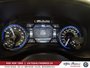 Ram 1500 Limited 22p marche pieds elec pano ,full 2020-16