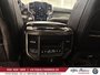 Ram 1500 Limited 22p marche pieds elec pano ,full 2020-30