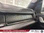 Ram 1500 Limited 22p marche pieds elec pano ,full 2020-26