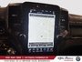 Ram 1500 Limited 22p marche pieds elec pano ,full 2020-39