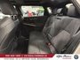 Toyota bZ4X XLE,BAS MILLAGE,3M,AWD 2024-9
