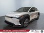 Toyota bZ4X XLE,BAS MILLAGE,3M,AWD 2024-0