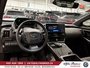 Toyota bZ4X XLE,BAS MILLAGE,3M,AWD 2024-10