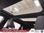 Toyota bZ4X XLE,BAS MILLAGE,3M,AWD 2024-26