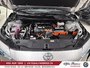 Toyota bZ4X XLE,BAS MILLAGE,3M,AWD 2024-7