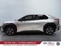 Toyota bZ4X XLE,BAS MILLAGE,3M,AWD 2024-4
