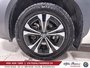 Toyota bZ4X XLE,BAS MILLAGE,3M,AWD 2024-6