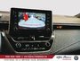Toyota Corolla Hatchback SE,VOLANT CHAUFFANT,TRES PROPRE 2022-28
