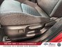 Toyota Corolla Hatchback SE,VOLANT CHAUFFANT,TRES PROPRE 2022-26