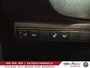 Toyota Corolla Hatchback SE,VOLANT CHAUFFANT,TRES PROPRE 2022-23