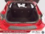 Toyota Corolla Hatchback SE,VOLANT CHAUFFANT,TRES PROPRE 2022-5