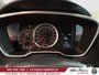 Toyota Corolla Hatchback SE,VOLANT CHAUFFANT,TRES PROPRE 2022-16