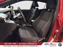 Toyota Corolla Hatchback SE,VOLANT CHAUFFANT,TRES PROPRE 2022-8