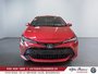 Toyota Corolla Hatchback SE,VOLANT CHAUFFANT,TRES PROPRE 2022-1