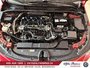 Toyota Corolla Hatchback SE,VOLANT CHAUFFANT,TRES PROPRE 2022-7