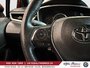 Toyota Corolla Hatchback SE,VOLANT CHAUFFANT,TRES PROPRE 2022-15