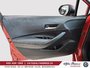 Toyota Corolla Hatchback SE,VOLANT CHAUFFANT,TRES PROPRE 2022-12