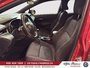 Toyota Corolla Hatchback SE,VOLANT CHAUFFANT,TRES PROPRE 2022-9