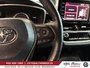 Toyota Corolla Hatchback SE,VOLANT CHAUFFANT,TRES PROPRE 2022-14
