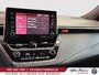 Toyota Corolla Hatchback SE,VOLANT CHAUFFANT,TRES PROPRE 2022-19