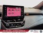 Toyota Corolla Hatchback SE,VOLANT CHAUFFANT,TRES PROPRE 2022-18