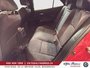 Toyota Corolla Hatchback SE,VOLANT CHAUFFANT,TRES PROPRE 2022-10
