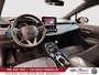 Toyota Corolla Hatchback SE,VOLANT CHAUFFANT,TRES PROPRE 2022-11