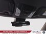 Toyota Corolla Hatchback SE,VOLANT CHAUFFANT,TRES PROPRE 2022-27