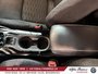 Toyota Corolla Hatchback SE,VOLANT CHAUFFANT,TRES PROPRE 2022-21