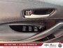 Toyota Corolla Hatchback SE,VOLANT CHAUFFANT,TRES PROPRE 2022-13