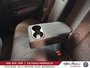Toyota Corolla Hatchback SE,VOLANT CHAUFFANT,TRES PROPRE 2022-25