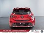 Toyota Corolla Hatchback SE,VOLANT CHAUFFANT,TRES PROPRE 2022-2