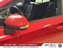 Toyota Corolla Hatchback SE,VOLANT CHAUFFANT,TRES PROPRE 2022-24