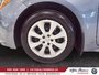 2021 Toyota Corolla COROLLA LE,AUTOMATIQUE TRES PROPRE-6