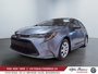 2021 Toyota Corolla COROLLA LE,AUTOMATIQUE TRES PROPRE-0