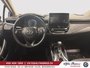 2021 Toyota Corolla COROLLA LE,AUTOMATIQUE TRES PROPRE-10