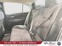 2021 Toyota Corolla COROLLA LE,AUTOMATIQUE TRES PROPRE-9