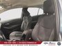 2021 Toyota Corolla COROLLA LE,AUTOMATIQUE TRES PROPRE-8