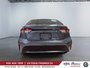 2021 Toyota Corolla COROLLA LE,AUTOMATIQUE TRES PROPRE-2