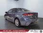 2021 Toyota Corolla COROLLA LE,AUTOMATIQUE TRES PROPRE-3