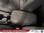 2021 Toyota Corolla COROLLA LE,AUTOMATIQUE TRES PROPRE-24