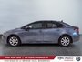 2021 Toyota Corolla COROLLA LE,AUTOMATIQUE TRES PROPRE-4