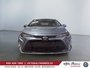 2021 Toyota Corolla COROLLA LE,AUTOMATIQUE TRES PROPRE-1