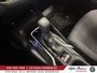 2021 Toyota Corolla COROLLA LE,AUTOMATIQUE TRES PROPRE-19