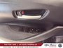 2021 Toyota Corolla COROLLA LE,AUTOMATIQUE TRES PROPRE-12