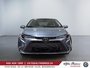 2025 Toyota Corolla LE,TOIT, BAS MILLAGE,LOCATION DISPO-1