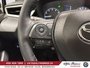 2025 Toyota Corolla LE,TOIT, BAS MILLAGE,LOCATION DISPO-13