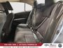 2025 Toyota Corolla LE,TOIT, BAS MILLAGE,LOCATION DISPO-9