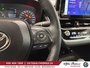 2025 Toyota Corolla LE,TOIT, BAS MILLAGE,LOCATION DISPO-12
