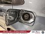 2025 Toyota Corolla LE,TOIT, BAS MILLAGE,LOCATION DISPO-28